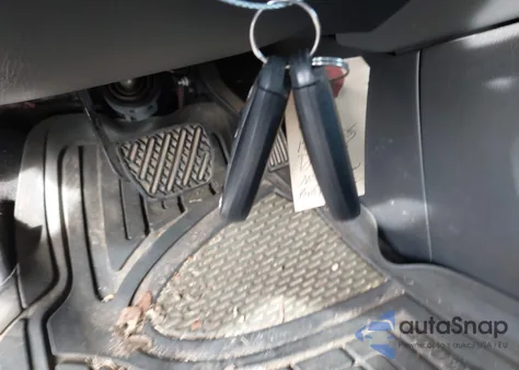 2013 Nissan Pathfinder Sv from USA, damaged, VIN 5N1AR2MN3DC659976